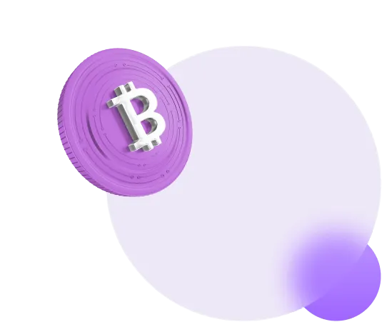 Belonix Trader - O que é o Ecossistema de Finanças Descentralizadas?