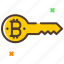 Belonix Trader - ACELERE SUA JORNADA CRIPTOJORNADA HOJE