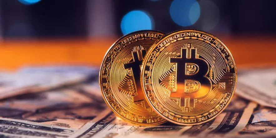 Belonix Trader - Movido por Blockchain PARA USUÁRIOSA Rede Segura Belonix Trader