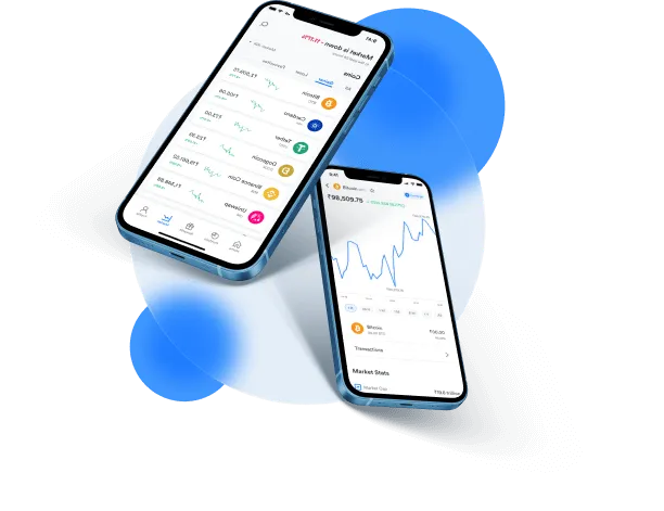 Belonix Trader - Potencialize sua jornada financeira com nossos insights abrangentes sobre blockchain em Belonix Trader
