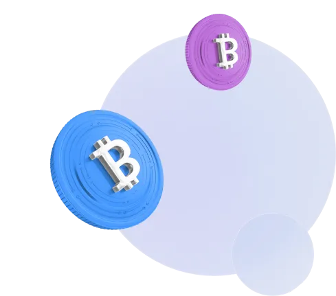 Belonix Trader - Bitcoin Auto-Trader