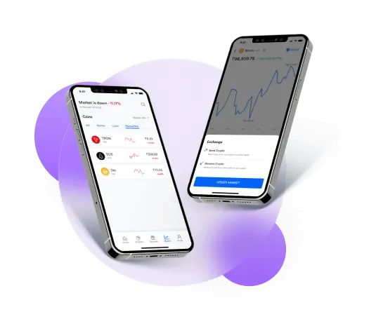 Belonix Trader - Belonix Traders Sucesso